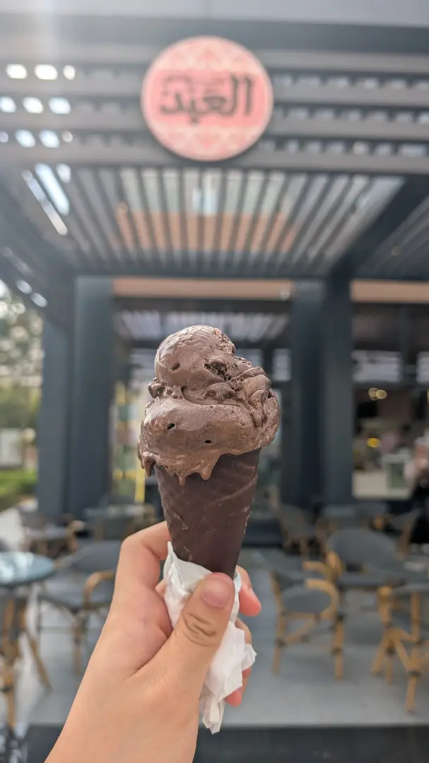 Food Photography 4
